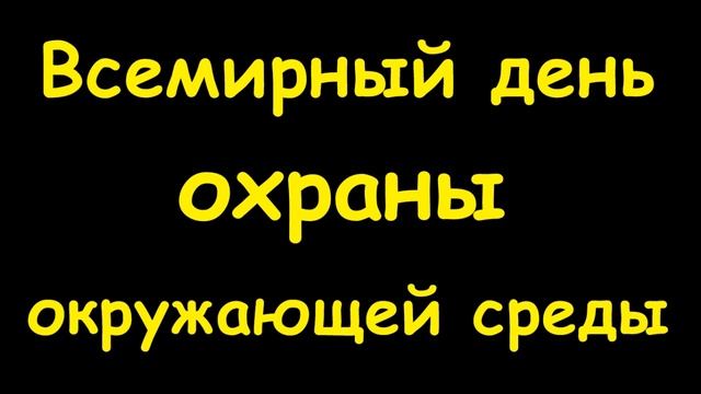 Как устроить праздничный мастер-класс по вышивке