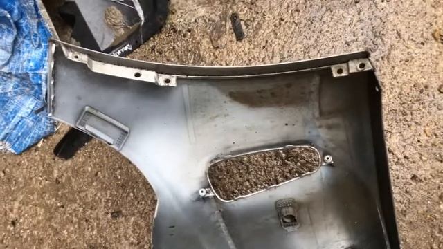 Фитнес для всех