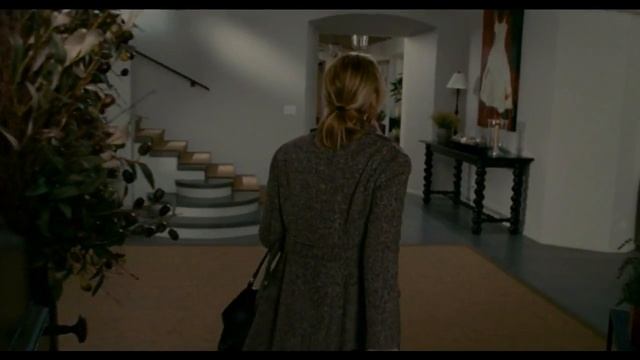 Идеи для крутых семейных праздников