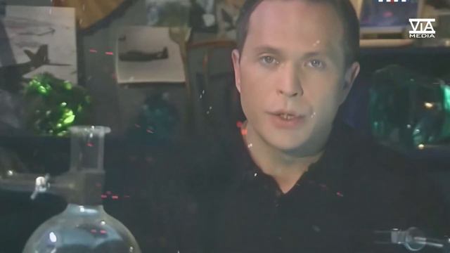 Полиция просит возбудить дело на Ксению Собчак.