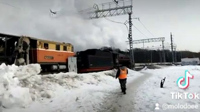 РОССИЯ 21 ВЕК