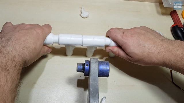 6c1f04a0e7947b7da60c8153ddf74d6d