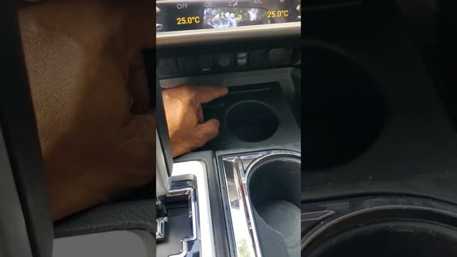 C8111b3fabe70e93c556e788adb2c475