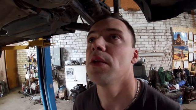 Строительный Хит-Парад