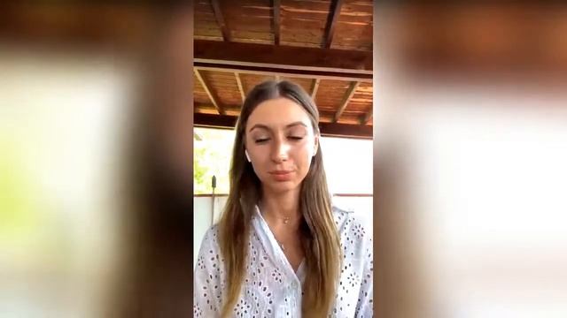 Как быть и жить в сегодняшней событийности: о насущном