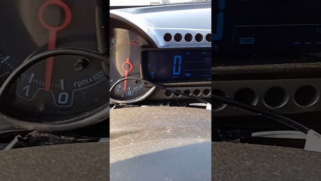 Фундаментные новинки