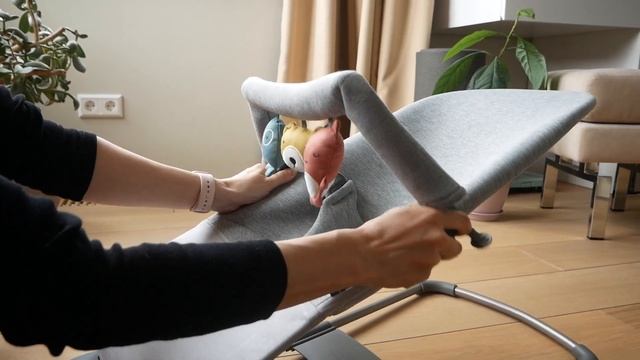 A5fb1281808f1dca7f80b6326f72c4a4