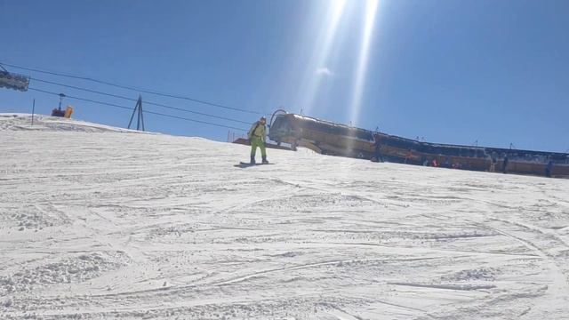 0b0a908d2ecb969f645a6354c82f28a5