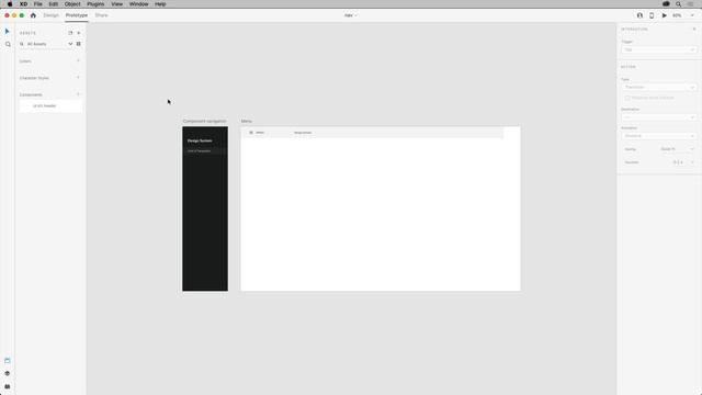 9fb9fedabe65feaf533cd0e687f2b7e4