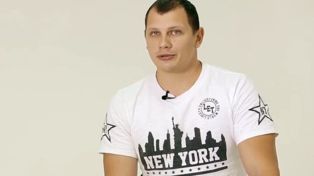 С Этим Твоя Масса Попрет (ЭТО УЖ ТОЧНО!) ★DC87