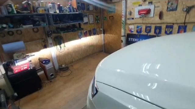 Легко и просто в минималистичном стиле