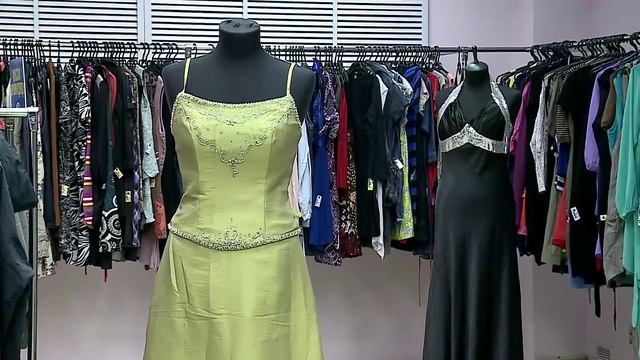 0a7085f6b50a5e3648f6393a496202e3