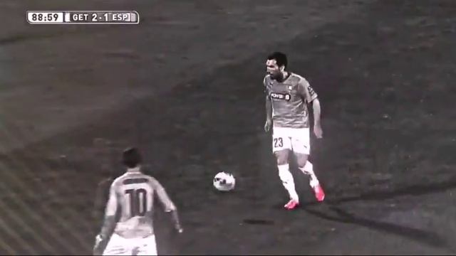 F6d0490c14d6e8dd5536bcea3de71089