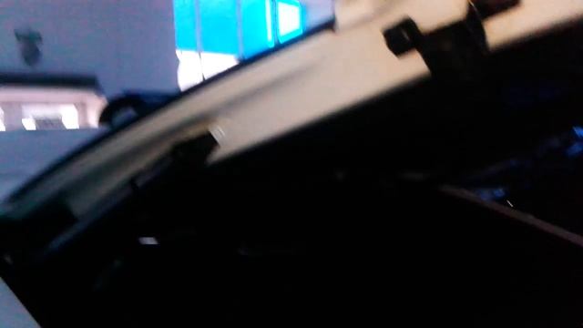 Как Сделать Полезное