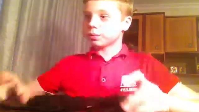 Гидрошорты Mad Wave.,