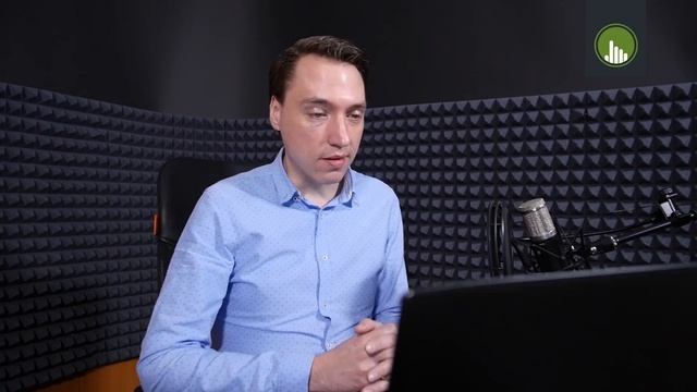 Превью 29 11 2017 Проектирование образовательной программы в ДО