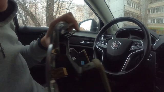 Экошаги к эффективности в доме: энергосбережение