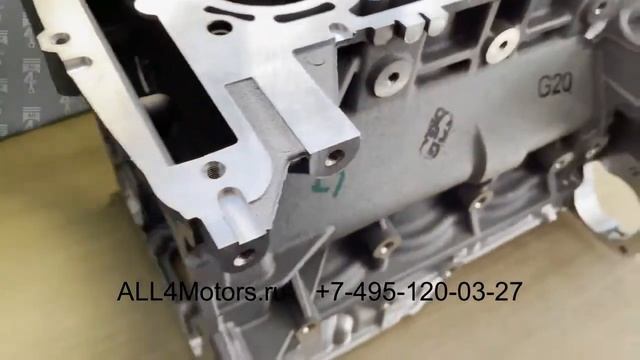 Чистота без усилий и стресса