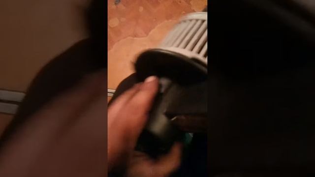 Архитектурный дизайн интерьеров: искусство преображения