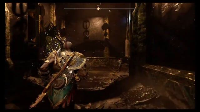 7095681286200c149118305449c75741