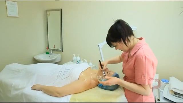 1d09272b4dc3d26b7c8ff7750b6928d1