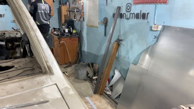 Строительные Журналы