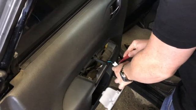 Сделай Сам для Красоты