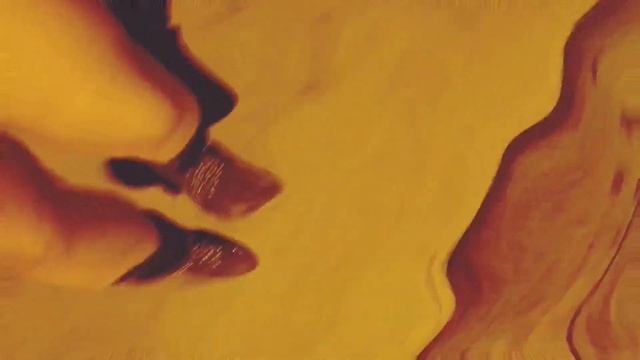 Doralardan- Summertime Sadness Cover