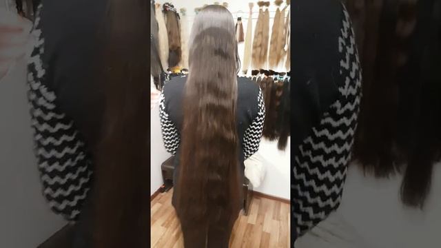 Где выгодно продать волосы ?