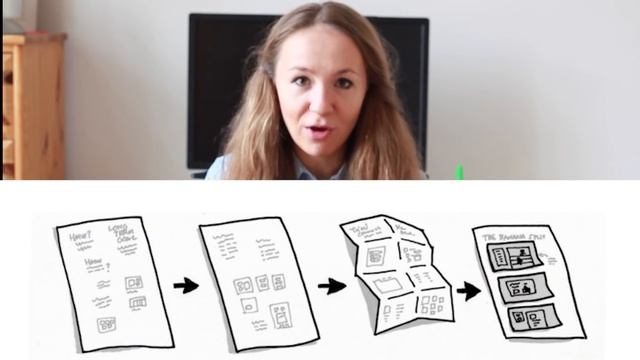 Домашние супы