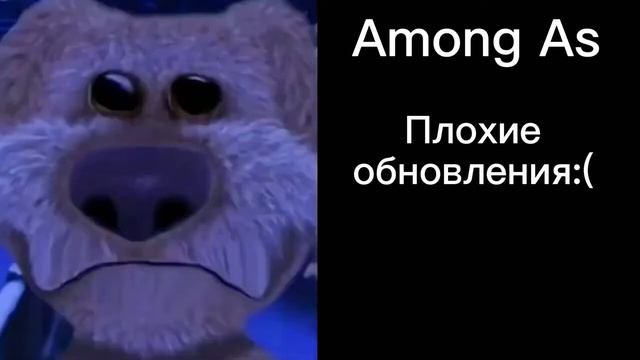 КАКАЯ ТВОЯ ЛЮБИМАЯ ИГРА: