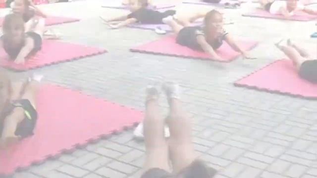 УТС 2022 ☀️ Лагерь «Молодежный»