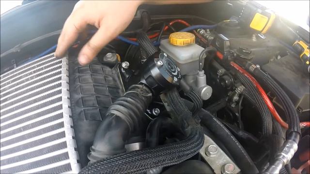 Субарю: мастерство на колесах