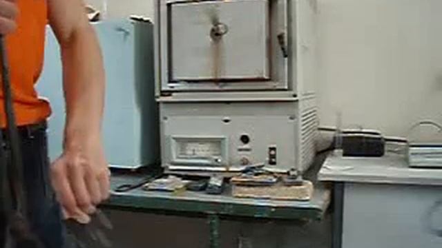 2012.07.19 N02 ОгнеЗащитное покрытие