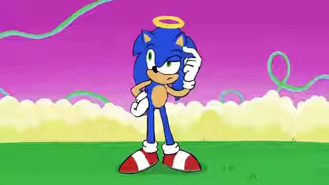 2c0b3841e563a40eed8e9ef9adf498b0