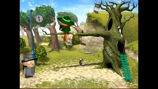 0dcb1d8924793e3328d1a69013bc52a7