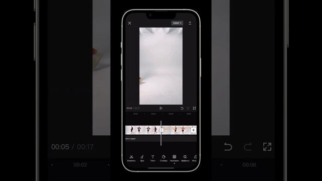 Adde2eb680c6b01873ea0ff8b3c0b6f2