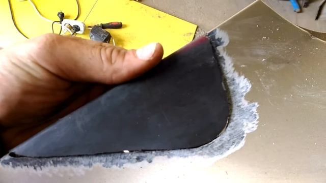 Квартирные мечты