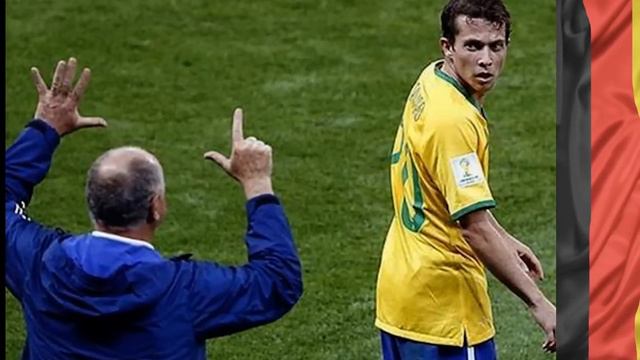 Brazil Vs Germany 1-7 ~ Best Memes ~ FIFA World Cup 2014