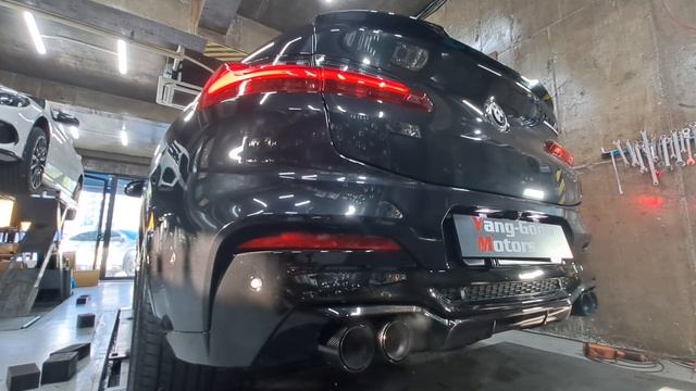 Дизайн, отражающий стиль