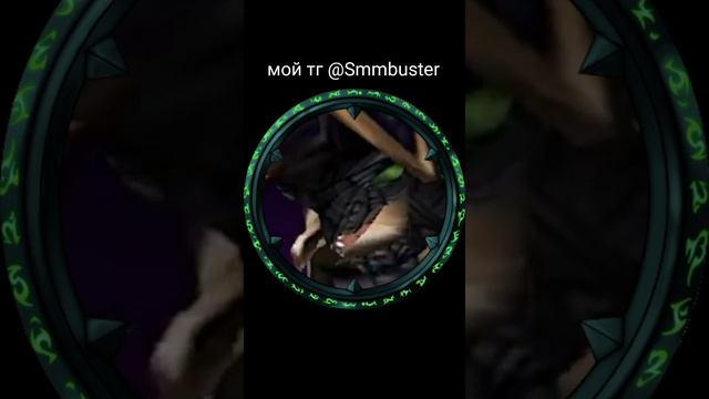 Продвижение всех социальных сетей