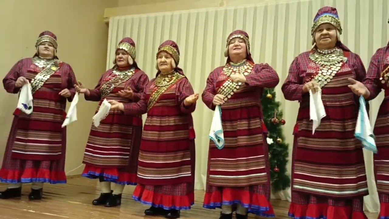 7d140095c243ffe69e45566a8740148f