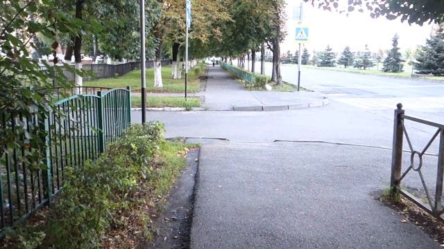 51304a274ac5d3cceb9d4e566b769ee5