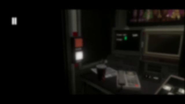 FNAF HW-ХУДШИЙ ПОРТ ИЗ ВСЕХ ?