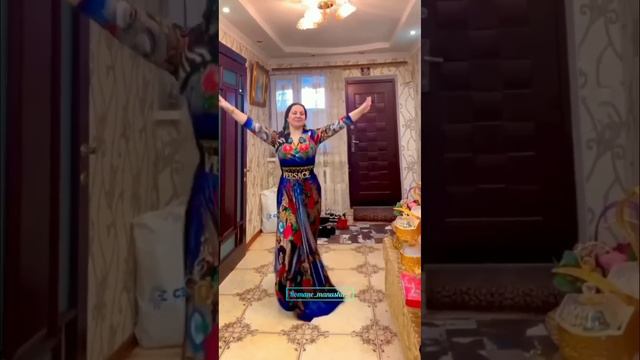 Красивая цыганка 💣💃⚜️👑