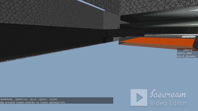 100 ИГРОКОВ ПЫТАЮТСЯ НАЙТИ АЛМАЗЫ $$