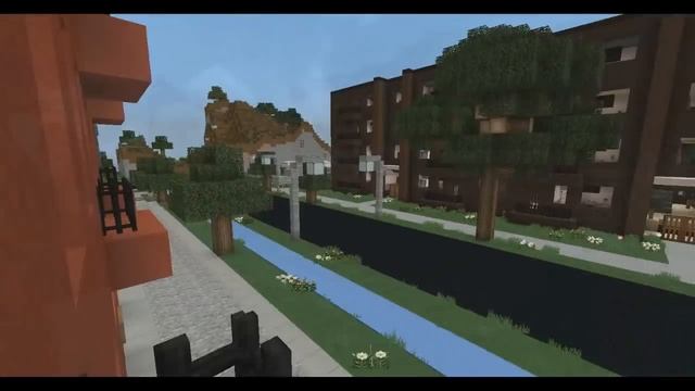 D7e3b8ae52475351a1488e3af830880a