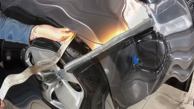 Уютный ремонт: вдохновение для обновления