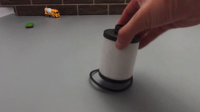 Эксперт JavaScript