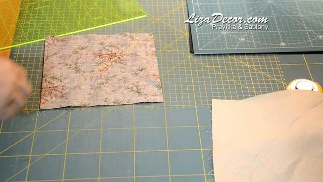 6b1703ba46d7f24a0bd5fe6e097573f5